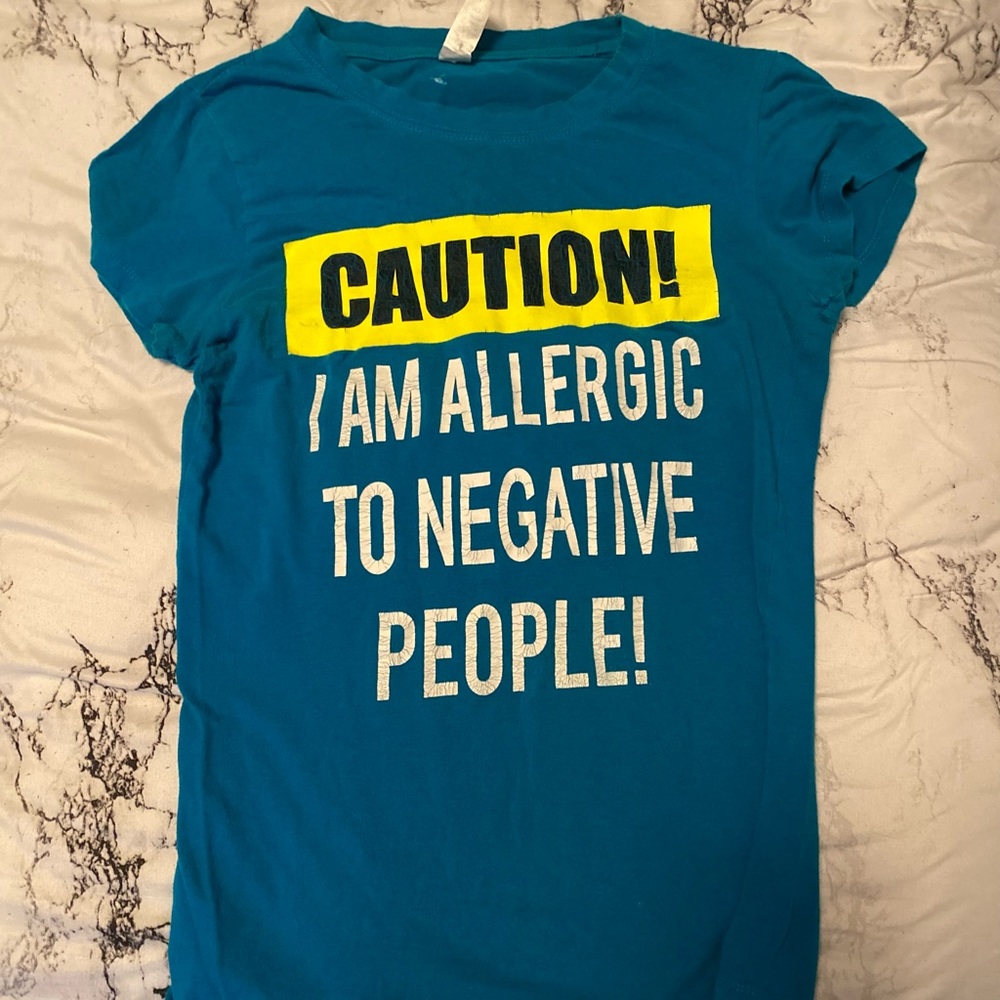 Women’s Graphic T-Shirt